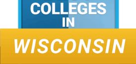 WI Colleges