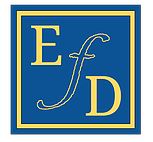 Edficiency Logo