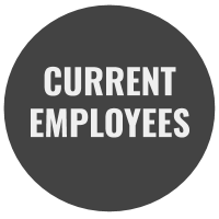 Current Employees