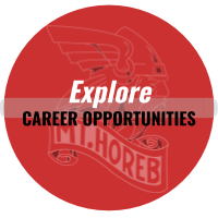 Explore Career Opportunitites