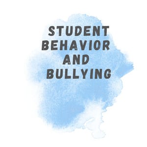 Student Behavior