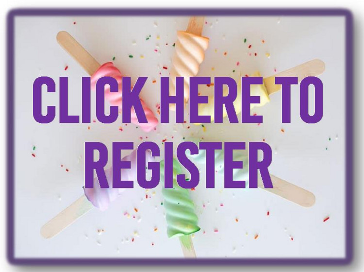 register here