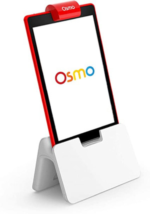 osmo