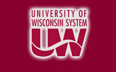 UW Systems Help
