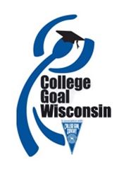 College Goal Wisconsin