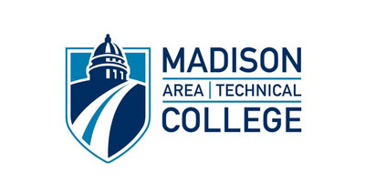 Madison College