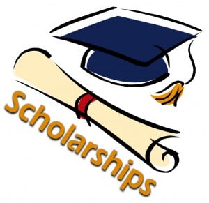 Scholarship Programs Offered By Southeastern Electric