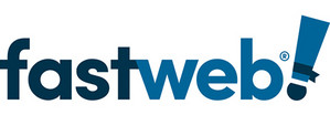 FastWeb