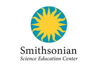 smithsonian logo