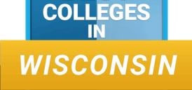WI Colleges