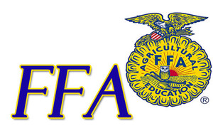 FFA Logo