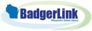 BadgerLink