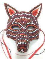 Mask Example