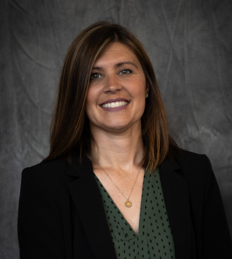 Erin Eslinger